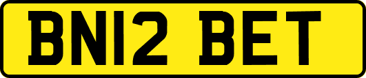 BN12BET