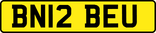 BN12BEU