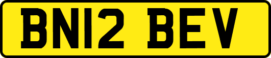 BN12BEV