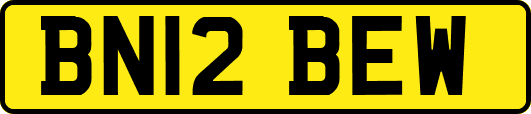 BN12BEW