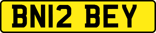 BN12BEY