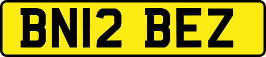 BN12BEZ