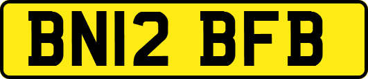 BN12BFB