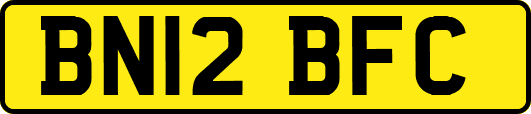 BN12BFC