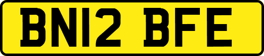 BN12BFE