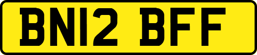 BN12BFF