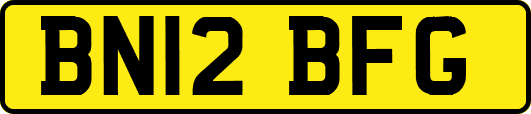 BN12BFG