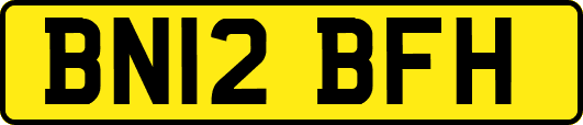 BN12BFH