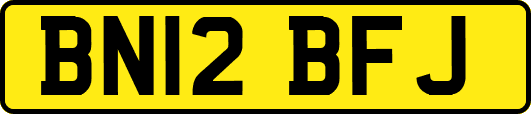 BN12BFJ