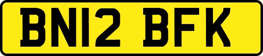 BN12BFK