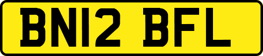 BN12BFL