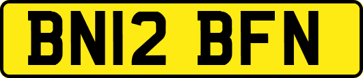 BN12BFN