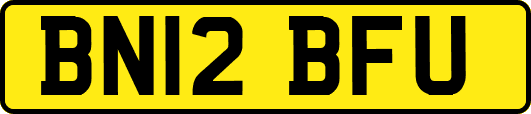 BN12BFU