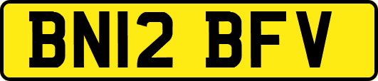 BN12BFV