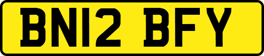 BN12BFY