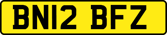 BN12BFZ