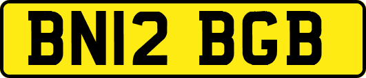 BN12BGB