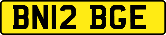 BN12BGE