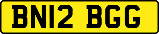 BN12BGG