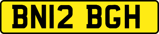 BN12BGH