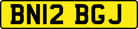 BN12BGJ