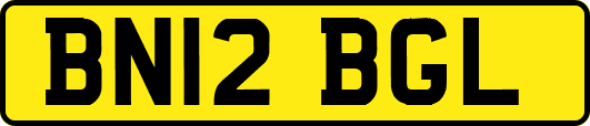 BN12BGL