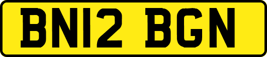 BN12BGN