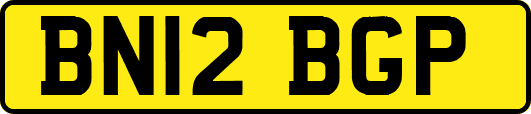 BN12BGP