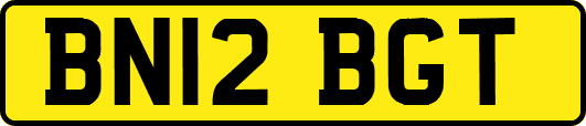 BN12BGT