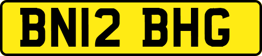 BN12BHG