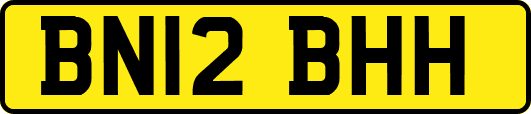 BN12BHH