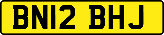 BN12BHJ