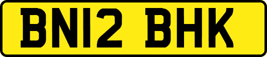 BN12BHK
