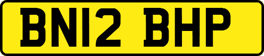 BN12BHP