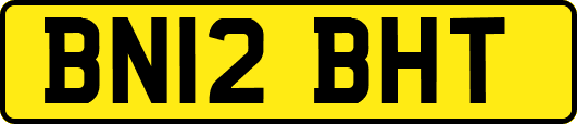 BN12BHT