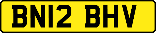 BN12BHV