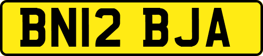 BN12BJA