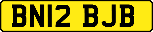 BN12BJB