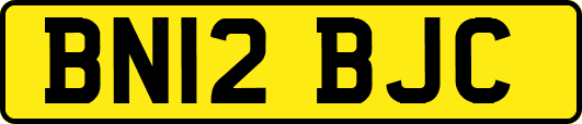 BN12BJC