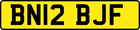 BN12BJF