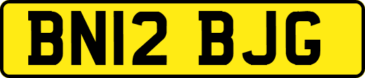 BN12BJG