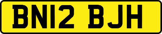 BN12BJH