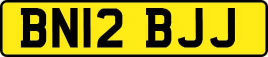 BN12BJJ