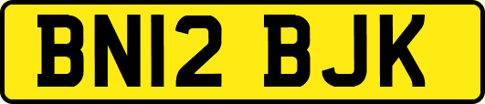 BN12BJK