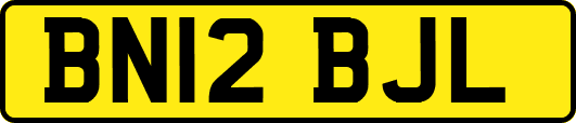 BN12BJL