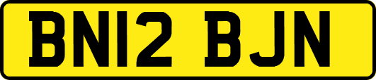 BN12BJN