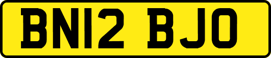 BN12BJO
