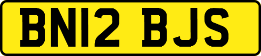 BN12BJS