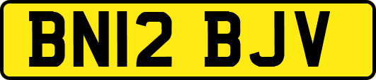 BN12BJV