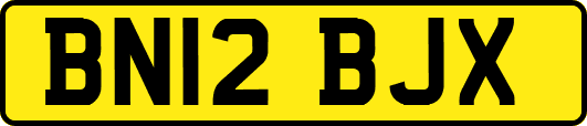 BN12BJX